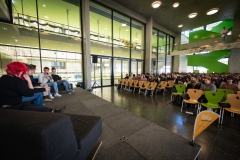 20250318-aktionstag032-web 20250318-aktionstag032-web