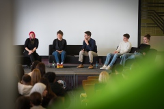 20250318-aktionstag041-web 20250318-aktionstag041-web