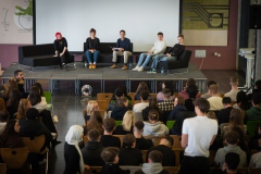 20250318-aktionstag042-web 20250318-aktionstag042-web