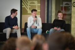 20250318-aktionstag044-web 20250318-aktionstag044-web