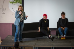 20250318-aktionstag048-web 20250318-aktionstag048-web