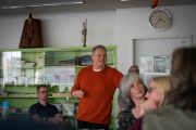 20250328-Kollegiumsfobi-1