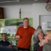 20250328-Kollegiumsfobi-1