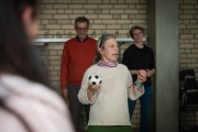 20250328-Kollegiumsfobi-14