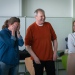 20250328-Kollegiumsfobi-2
