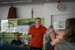 20250328-Kollegiumsfobi-1 20250328-Kollegiumsfobi-1