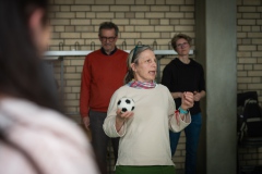 20250328-Kollegiumsfobi-14 20250328-Kollegiumsfobi-14