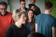 20250328-Kollegiumsfobi-15 20250328-Kollegiumsfobi-15
