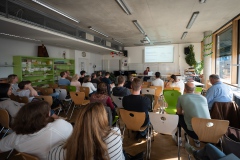 20250328-Kollegiumsfobi-8 20250328-Kollegiumsfobi-8
