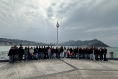IMG_9901