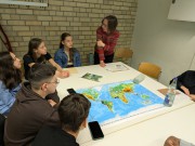 PXL_20250403_070727718.MP_MEDIUM