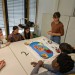 PXL_20250403_071132944.MP_MEDIUM