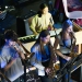 DSC09855