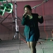 DSC09931