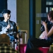ESC00073