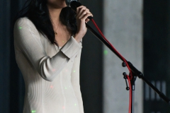DSC09876