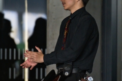DSC09883