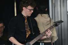 DSC09888