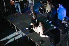 DSC09903