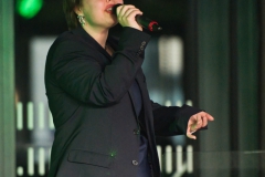 DSC09919