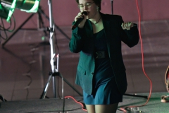 DSC09931