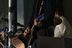 DSC09954