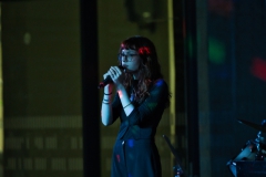 DSC09985