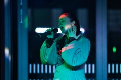ESC00109 ESC00109
