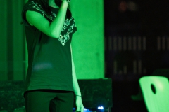 ESC00129 ESC00129