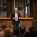 20250411-Gottesdienst-1