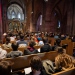 20250411-Gottesdienst-13
