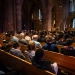 20250411-Gottesdienst-14