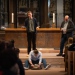 20250411-Gottesdienst-17