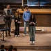 20250411-Gottesdienst-19