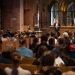 20250411-Gottesdienst-2
