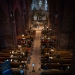 20250411-Gottesdienst-20