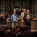 20250411-Gottesdienst-22
