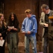 20250411-Gottesdienst-23