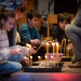 20250411-Gottesdienst-24
