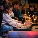 20250411-Gottesdienst-25