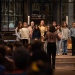 20250411-Gottesdienst-26