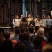 20250411-Gottesdienst-27