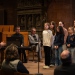 20250411-Gottesdienst-28
