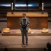 20250411-Gottesdienst-29
