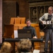 20250411-Gottesdienst-3