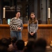 20250411-Gottesdienst-30