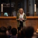 20250411-Gottesdienst-31