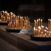 20250411-Gottesdienst-32