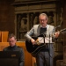 20250411-Gottesdienst-4