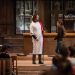 20250411-Gottesdienst-5
